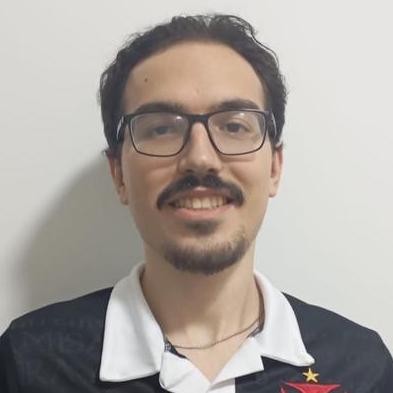 João Lacerda